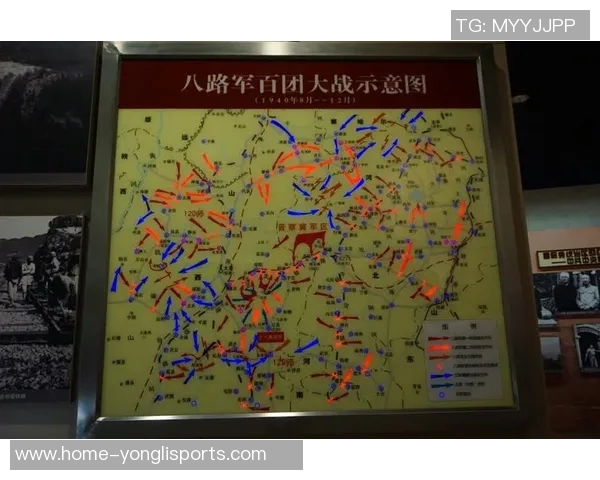 足球108将传奇再现球场英雄谱写不朽篇章 足球108将传奇再现球场英雄谱写不朽篇章