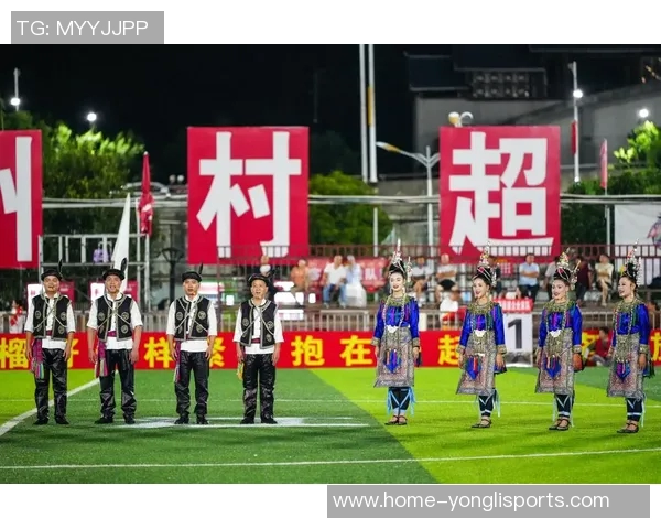 足球软件助力球迷实时掌握赛事动态与数据分析提升观赛体验