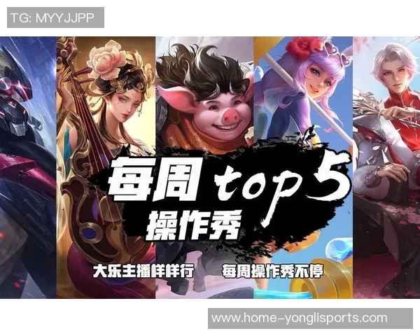 下载足球3畅享真实比赛体验尽在掌中随时随地与好友同乐