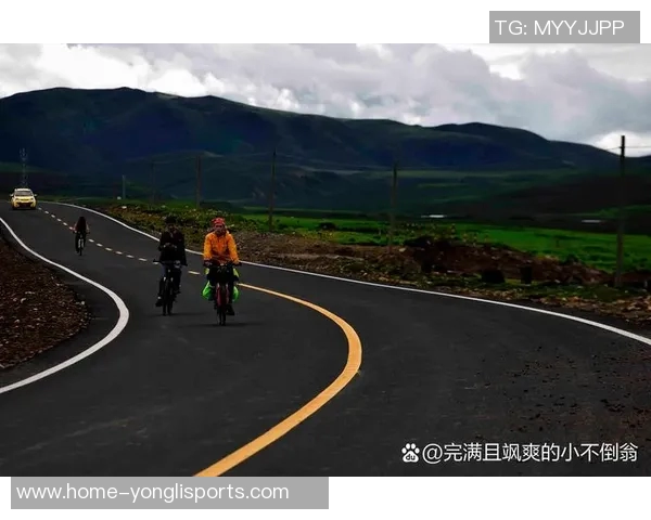 足球场上的色彩与激情交织的画卷展现了运动的魅力与团队的精神