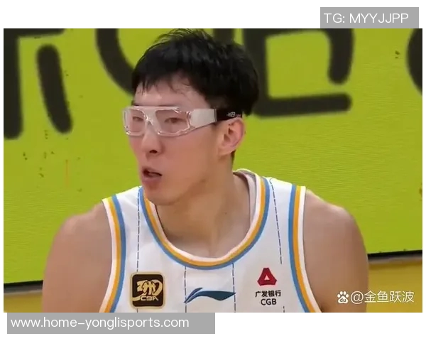 CBA最新FMVP评选结果揭晓布朗领跑广厦周琦引领北京队表现出色 CBA最新FMVP评选结果揭晓布朗领跑广厦周琦引领北京队表现出色