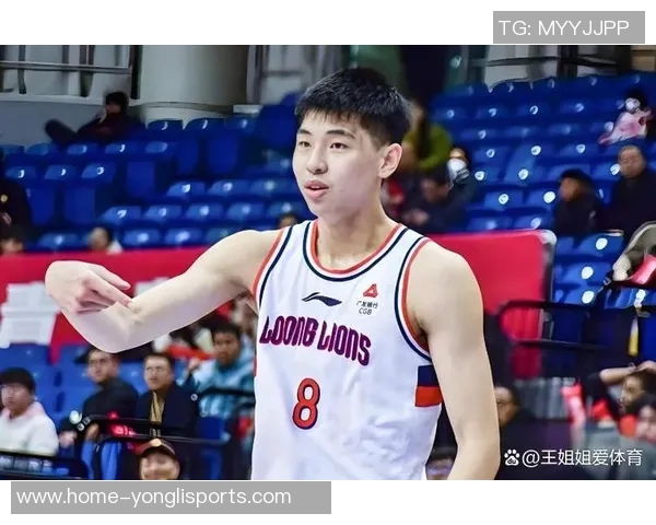 广东心仪外援已加盟他队朱芳雨引援速度慢遭媒体人吐槽