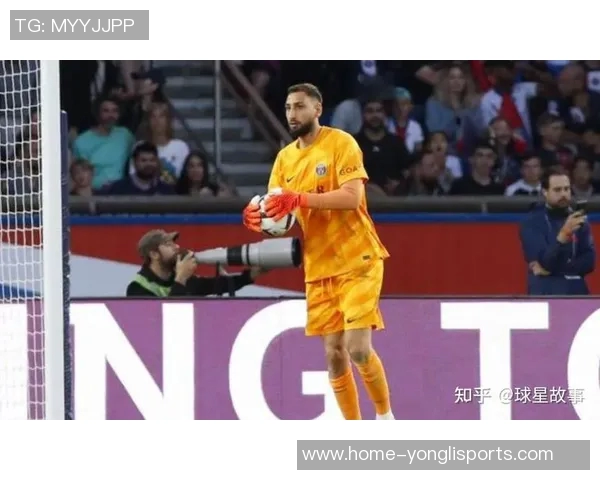 足球身价揭秘：影响球员市场价值的关键因素与趋势分析