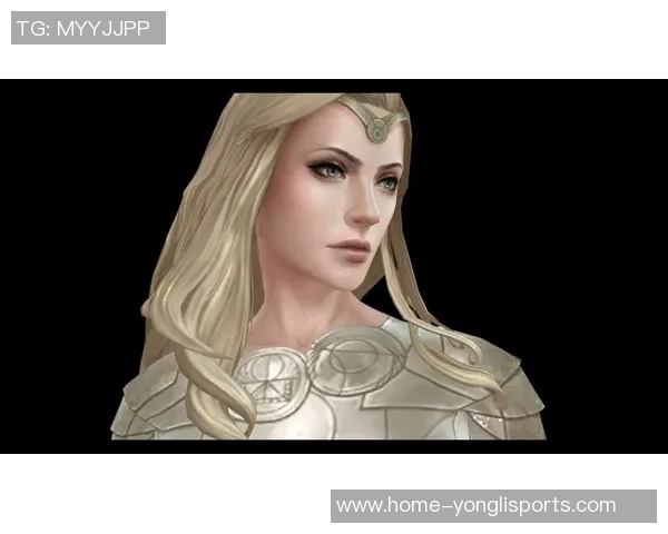 蒂娜与对手的激烈对决揭示了真正的实力与勇气之战