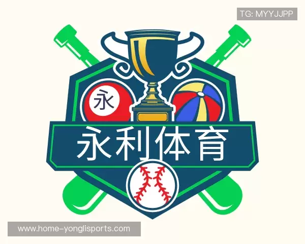 知道永利体育app